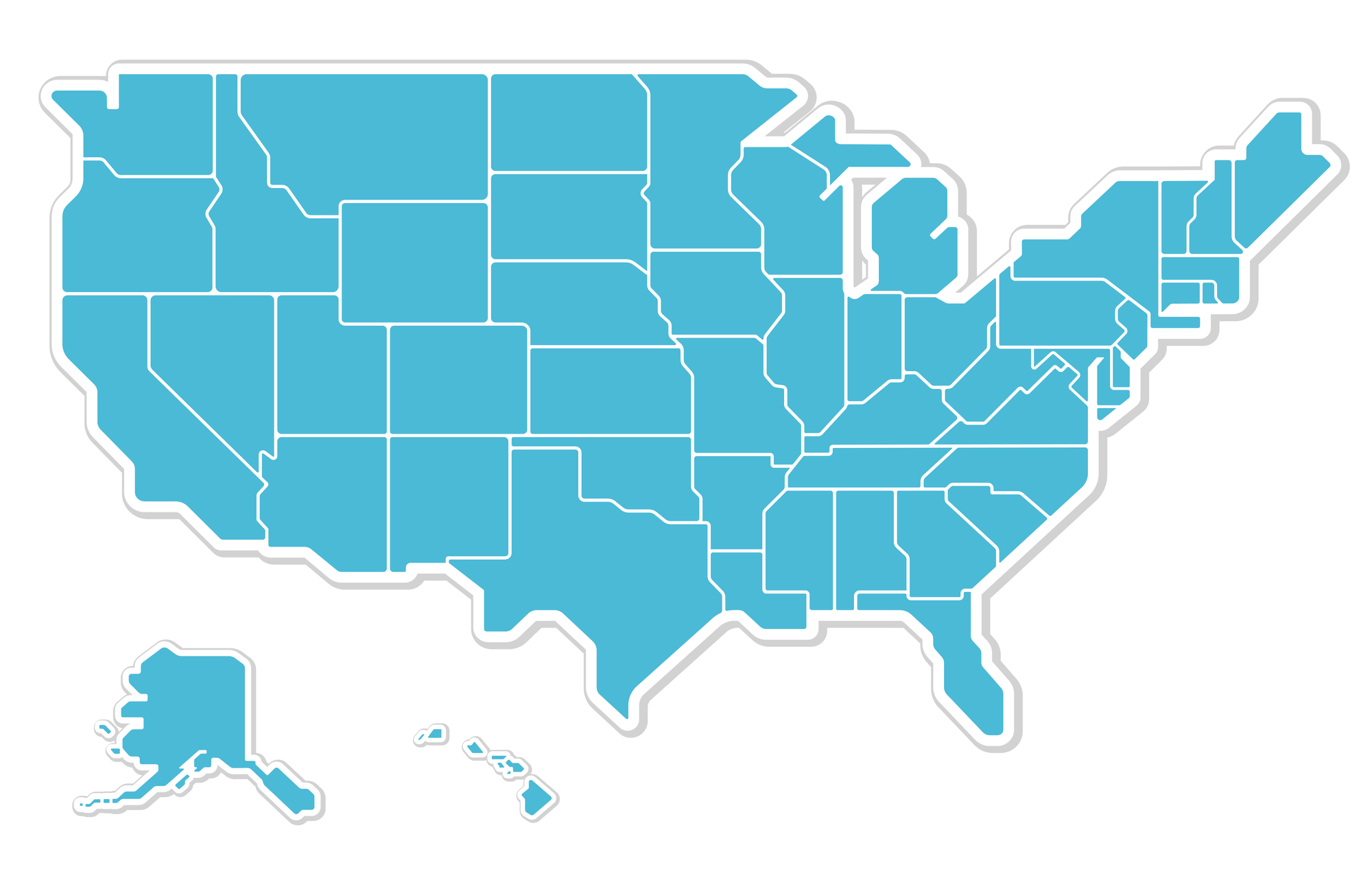 激戦7州と選挙当日の値動き | FXならLINE FX