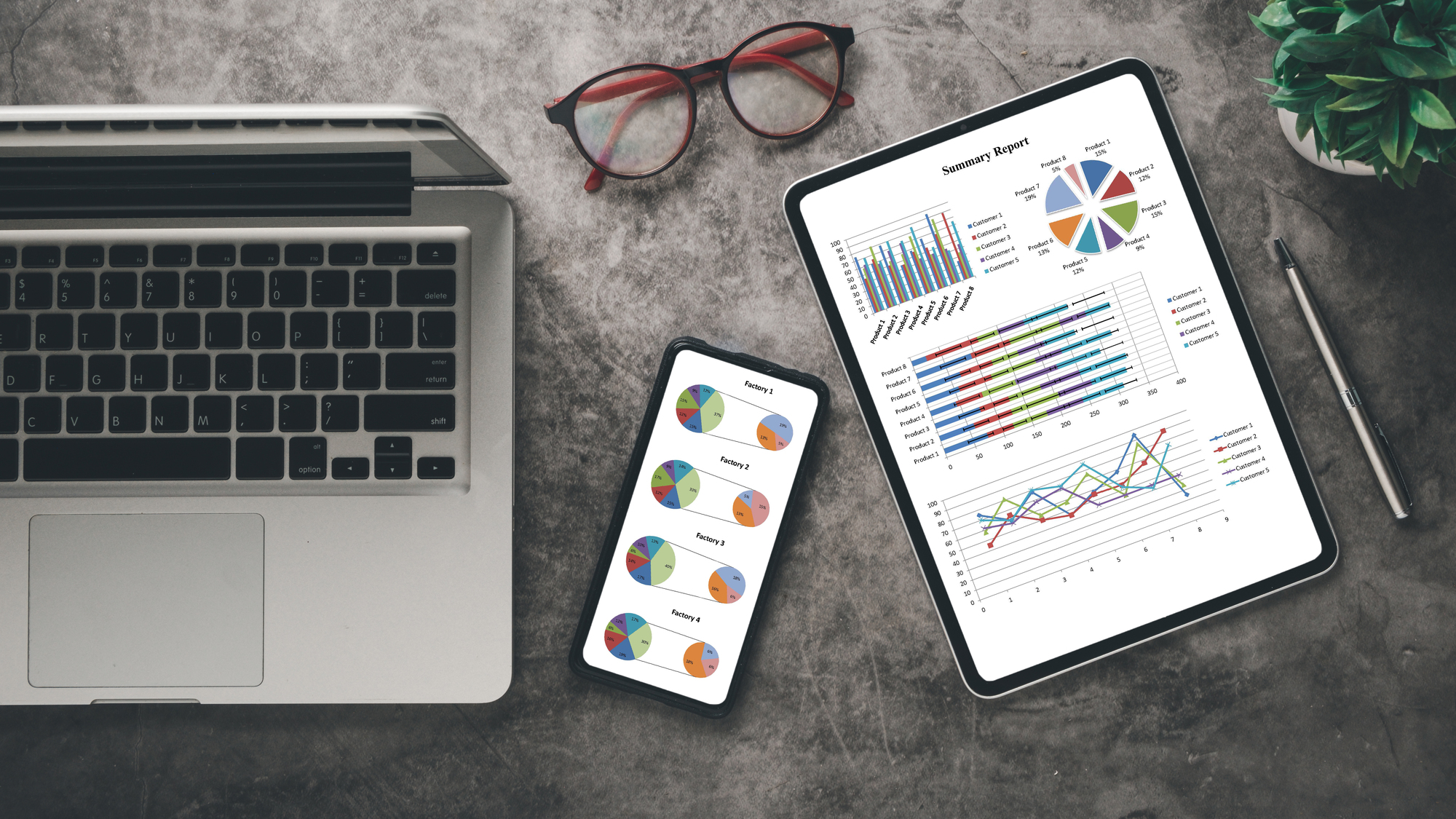 FX取引で必要な証拠金（保証金）とは？証拠金維持率の計算方法や注意点を解説！ | FXならLINE FX