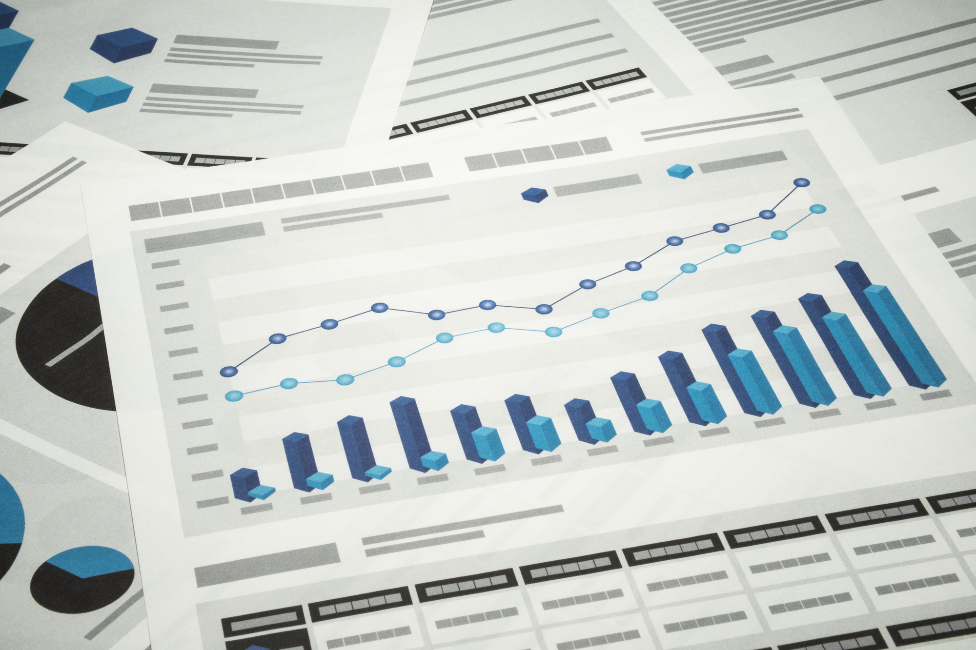 FXのテクニカル分析とは？メリット/デメリットや指標の種類について解説！ | FXならLINE FX | FXならLINE FX