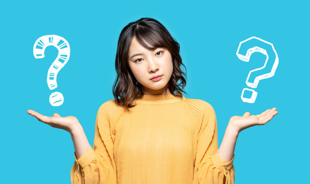 ファンダメンタル分析とテクニカル分析の違い