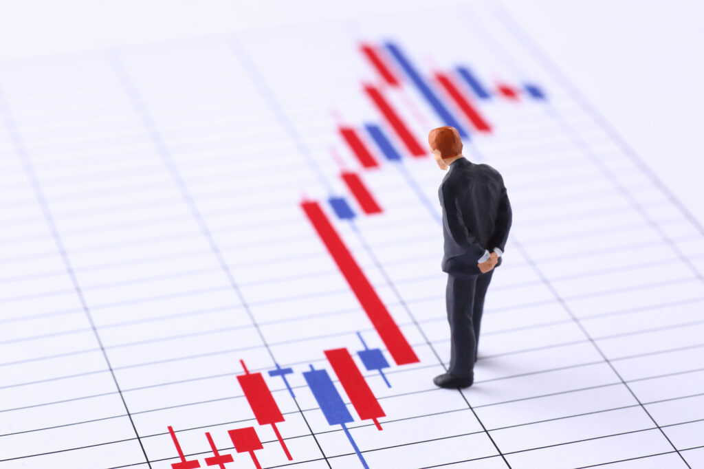 スワップポイント狙いに人気の通貨ペアと具体例